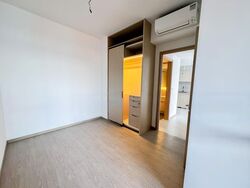 Mori (D14), Apartment #470391831